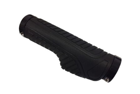 ZOZO Elcik Ergonomik Destekli  Vidalı 130mm - 2