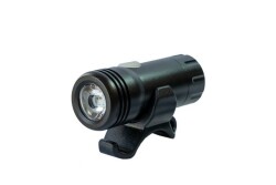 ZOZO Ön Far 150 Lümen Usb Şarjlı Led  JY-7012F - 2