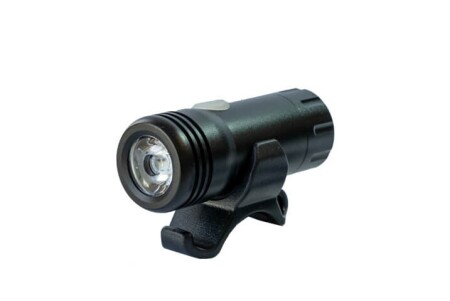 ZOZO Ön Far 150 Lümen Usb Şarjlı Led  JY-7012F - 2